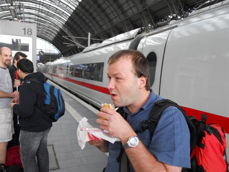 Bruessel 2011 (1).jpg